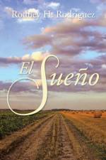 El Sueno af Rodney Rodriguez