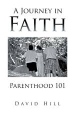 Journey in Faith Parenthood 101