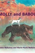 Molly and Babou af Rhode Island) Mahoney