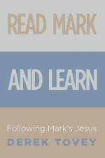 Read Mark and Learn af Derek Tovey