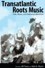 Transatlantic Roots Music
