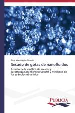 Secado de gotas de nanofluidos af Mondragon Cazorla Rosa