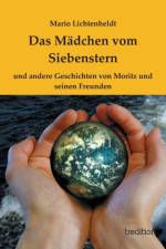 Das Madchen vom Siebenstern