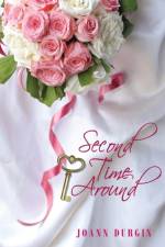 Second Time Around af Joann Durgin