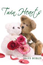 Twin Hearts af Joann Durgin
