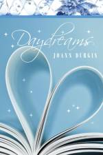 Daydreams af Joann Durgin