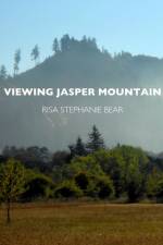 Viewing Jasper Mountain af Risa Bear