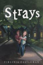 Strays af Virginia Castleman