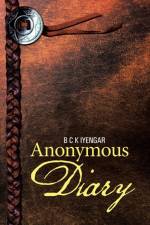 Anonymous Diary af B C K Iyengar