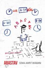 Abastav af Soma (DVR College of Engineering and Technology Hyderabad India) Mukhopadhyay