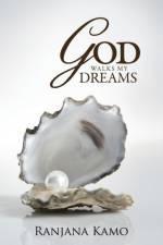God Walks My Dreams