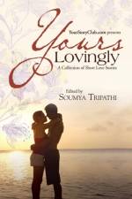 Yours Lovingly
