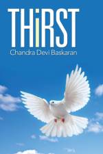 Thirst af Chandra Devi Baskaran