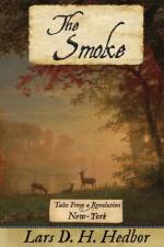 Smoke af Lars D. H. Hedbor