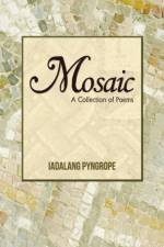 Mosaic af Iadalang Pyngrope