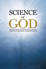 Science of God af Srinivasan Kannan