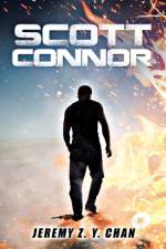 Scott Connor af Jeremy Z y Chan