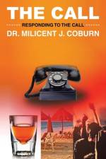 Call af Milicent J