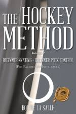 Hockey Method af BOB DE LA SALLE