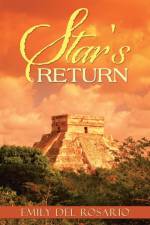 Star's Return af Emily Del Rosario