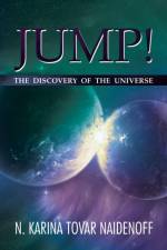 Jump! af N Karina Tovar Naidenoff