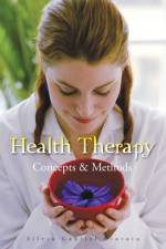 Health Therapy af Silviu Gabriel Cioroiu