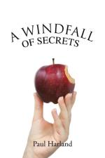 Windfall of Secrets af Paul Harland