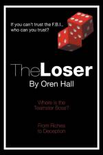 Loser af Oren Hall