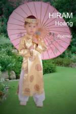 Hoang af Hiram