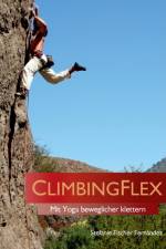ClimbingFlex af Stefanie Fischer Fernandez