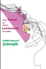 Einige Fussel aus meinem Leichentuch af Dr Uwe (University of Bonn) Schmidt