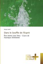 Dans le souffle de l'esprit af Lanoe-S