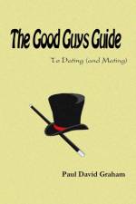 Good Guys Guide af Paul David Graham