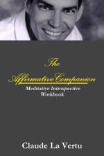 Affirmative Companion af CLAUDE LA VERTU