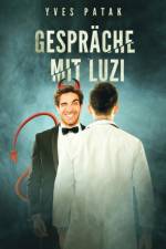 Gesprache mit Luzi