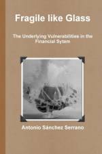 Financial crisis af Antonio Sanchez Serrano
