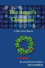 Angel's Christmas af Paul David Graham