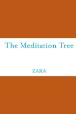 Meditation Tree af Nicholas Arnold