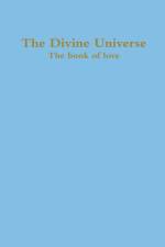 Divine Universe af Zara Borthwick