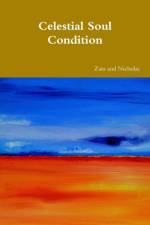 Celestial Soul Condition af Zara Borthwick