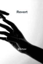 Revert af Mira Patel