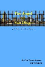 The Angel Of San Diego af Paul David Graham