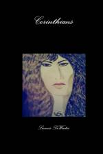 Corinthians af Lioness Dewinter