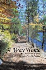 Way Home af Harris David Foster