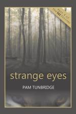 Strange Eyes af Pam Tunbridge