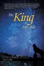 King by My Side af Kerry A Loeffler