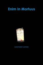 Enim In Mortuus af Leonard Jones