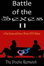 Battle of the Sexes: The Poetic Rematch af Don Savant