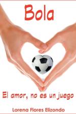 Bola af Lorena Flores Elizondo