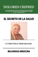 Secreto de La Salud af Dolores Chipres